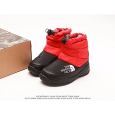 The North Face Kids Shoes